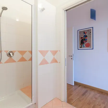 Art Maison d'hôtes 2*