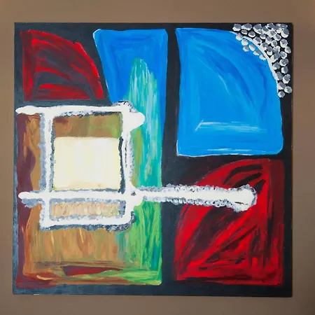 Art 2*